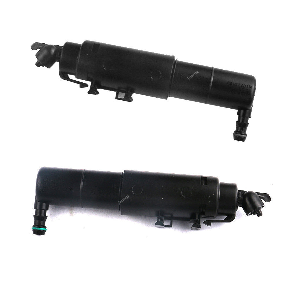 ya 13 Pair Headlight Washer Nozzle Actuator fit for Mercedes W251 R350 2011-2013