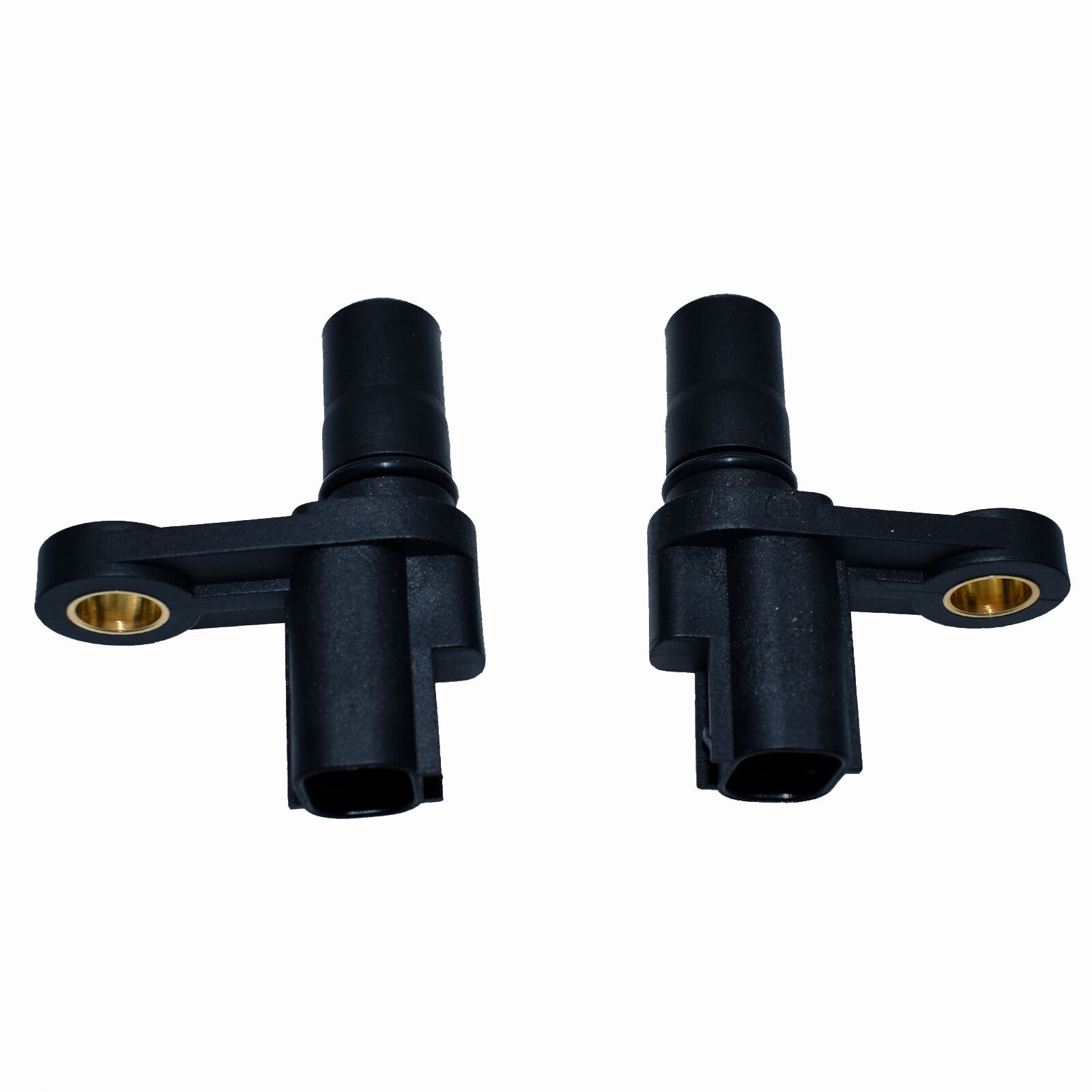 ya 1 8.5.1 2-Pack Transmission Input Output Vehicle Speed Sensor for RAV4 for Lexus RX300