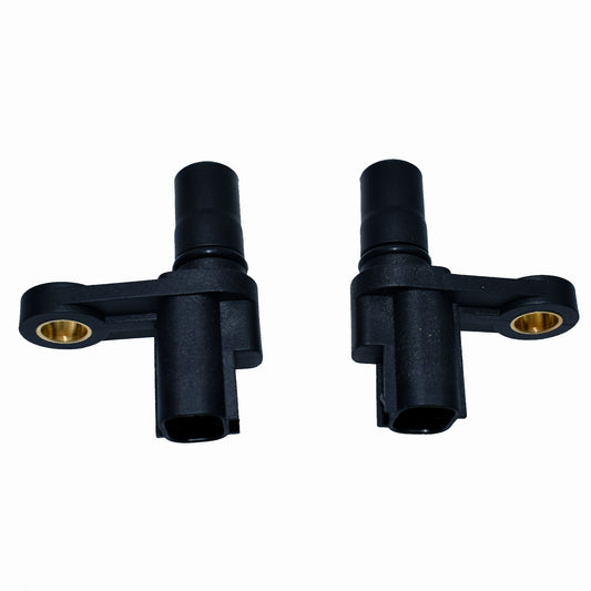ya 1 8.5.1 2-Pack Transmission Input Output Vehicle Speed Sensor for RAV4 for Lexus RX300