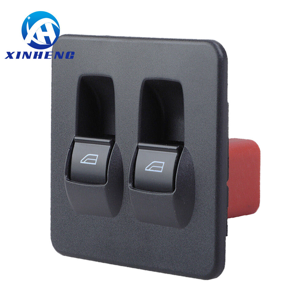 ya 1 8.5.1 9T1Z14529 Power Window Switch For TRANSIT CONNECT 2010-2017