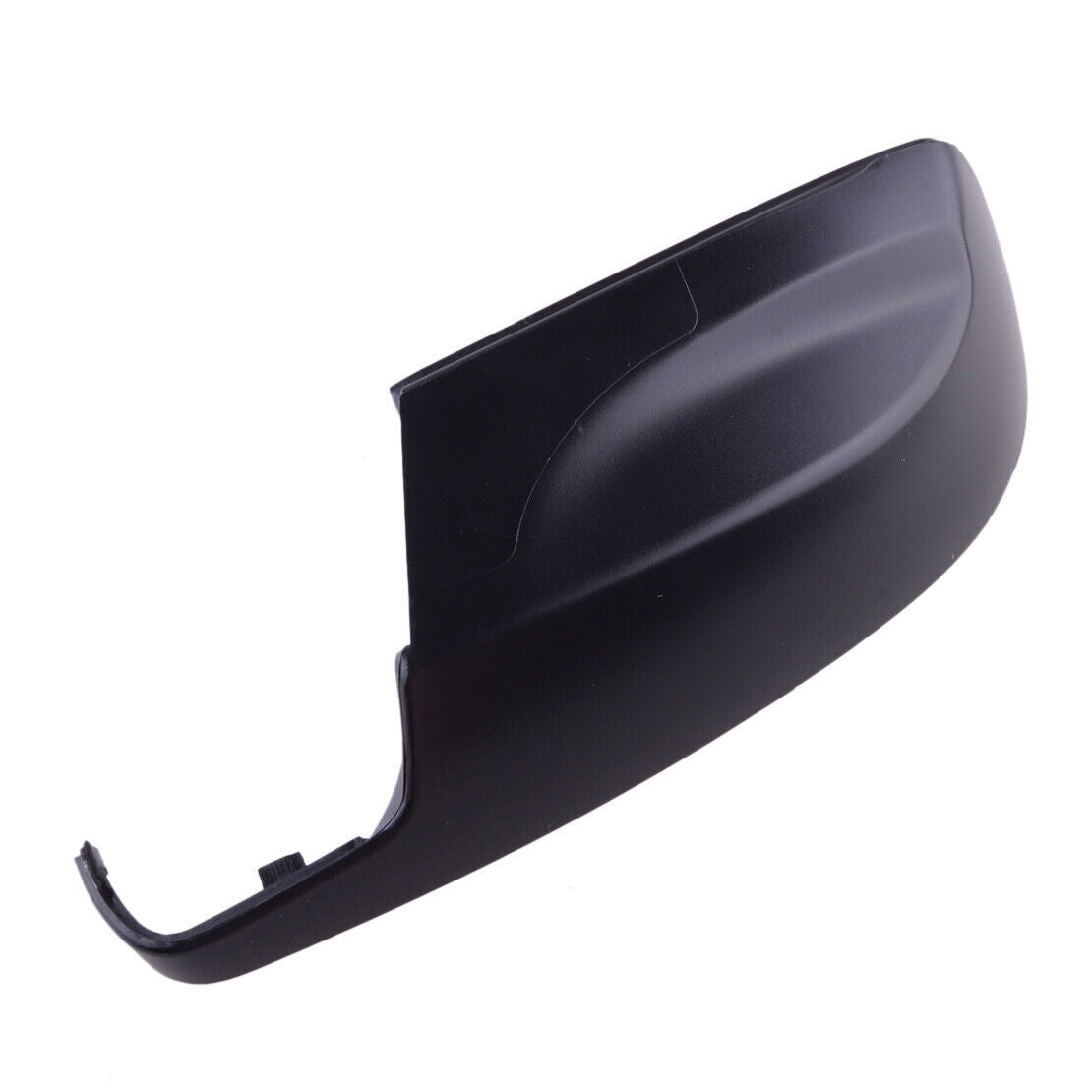 ya 1 8.5.1 Right rearview mirror lower cap fits for Subaru Crosstrek Legacy 2013-2014