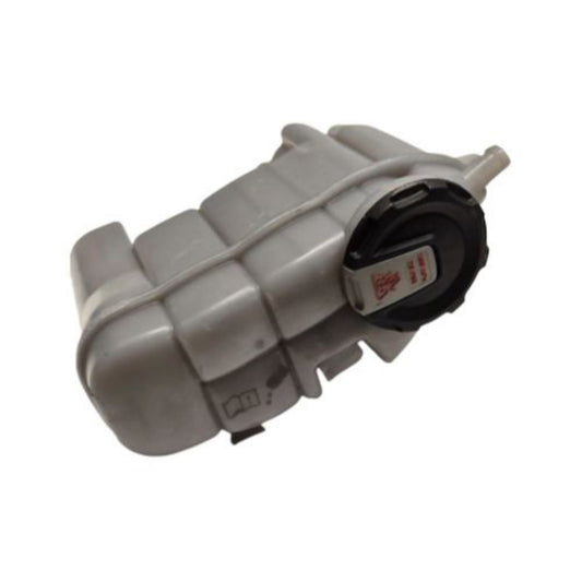 ya 9 6.5 4K0121403 Coolant Expansion Tank for Audi A6 2019-24