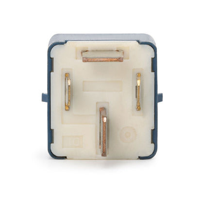 for Toyota for Lexus ABS Relay Skid Traction 4 Pin 12V 88263-21010 156700-2960 TRAC