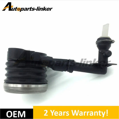 ya 5 8.7 30620-00Q0A Clutch Release Bearing Slave for Nissan VERSA NOTE 1.6L 2009-2019