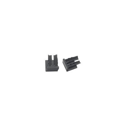 ya 5 8.7 Fits For 2007-2019 MKT 2007-2014 Edge Sunroof-Upper Weatherstrip Seal Rubber