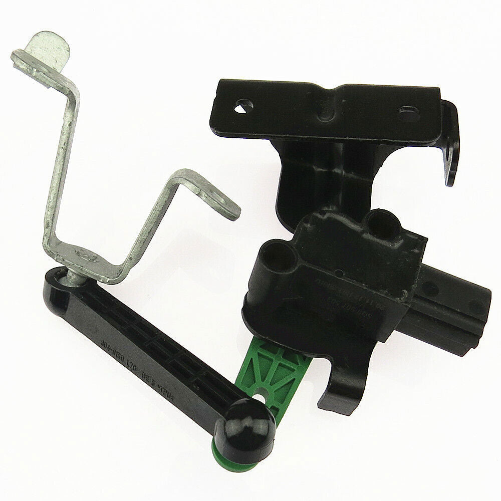 ya 1 8.5.4 for VW for Passat for Golf A3 TT 5Q0512521J Headlight Horizontal Adjustment Sensor with Bracket