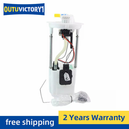 ya 27 7.2 Fuel pump module assembly 94711919 for Chevrolet for Isuzu D-MAX 2013-2014
