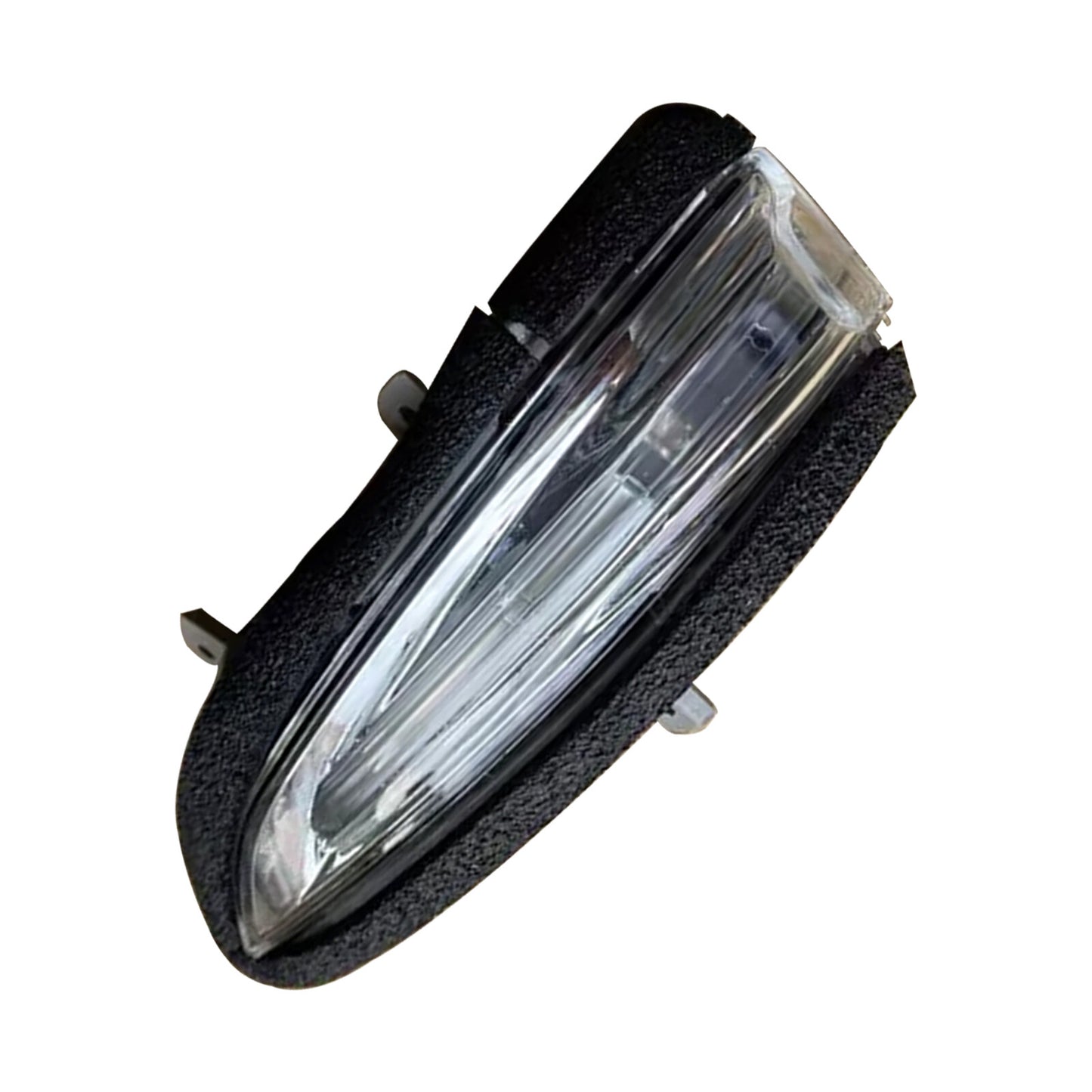 ya 1 8.5.3 for Lexus GX460 2010-2023 Left Side Rview Mirror Turn Signal Light Replace7N