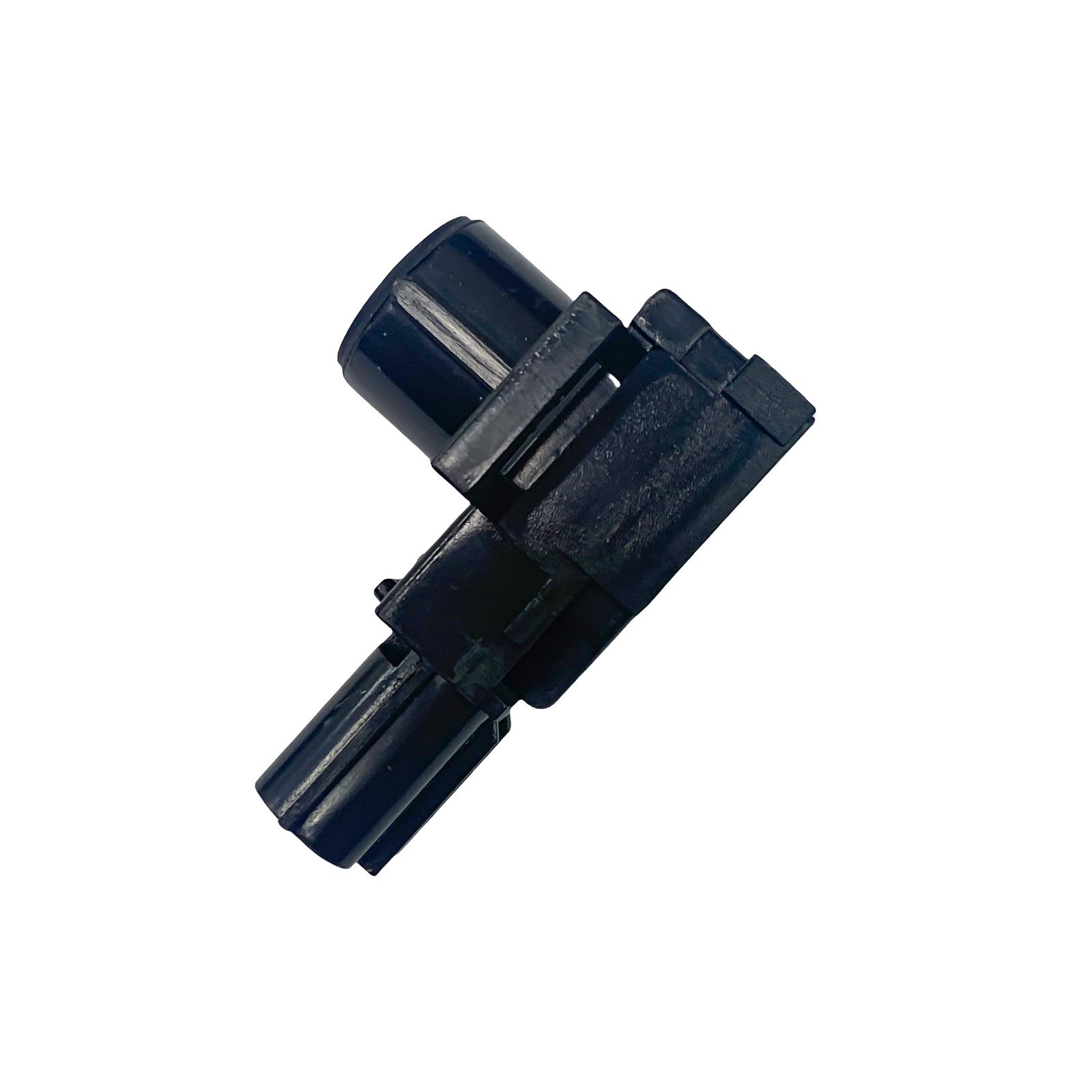 ya 1 8.5.3 4-piece equipment for MAN ufacturer 39680-TK8-A11 suitable for Honda Odyssey pilot PDC parking sensor