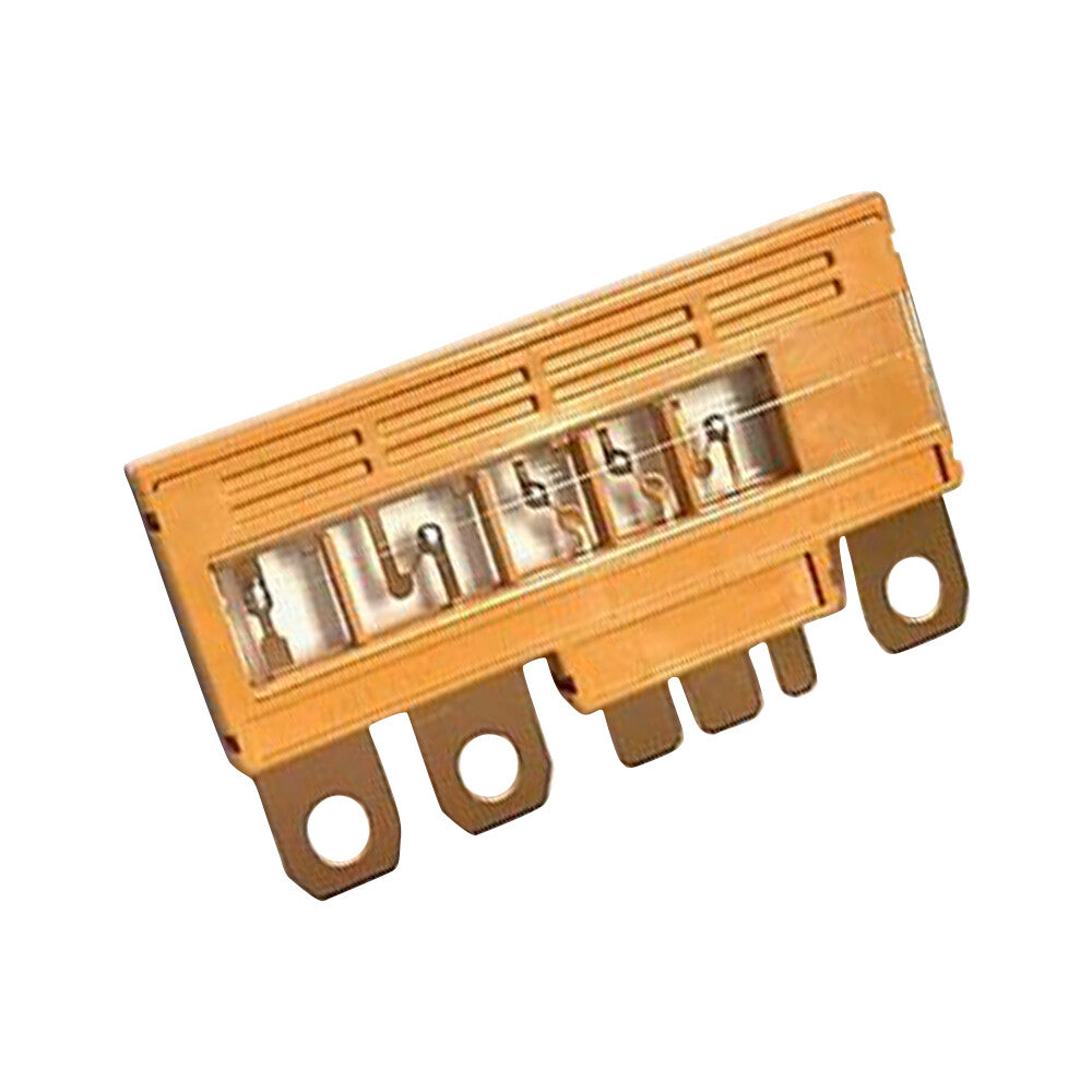 ya 13 Fusible Link Block for 2008-2013 Highlander 2009-2017 Venza 82620-48090