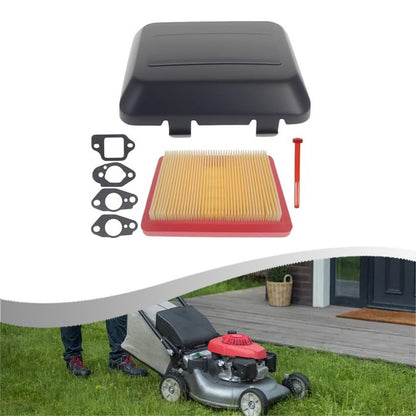 ya 14 For V170 V190 Air Filter Cover Kit Replacement for s