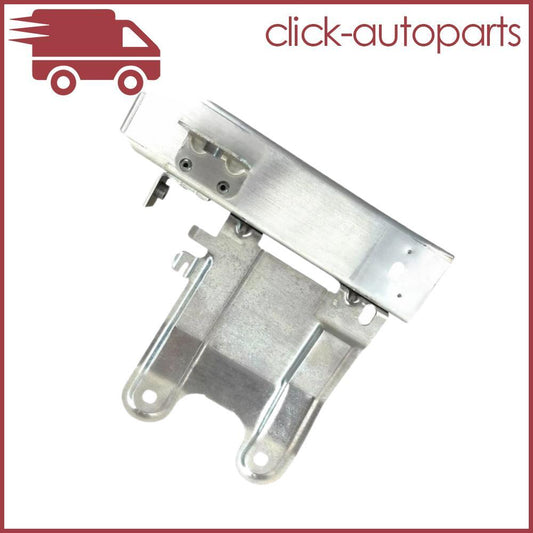 ya 13 5.27 Fits For 2' 3' 4' F87 F80 Front Left Bumper Lower Deformation Element Replace