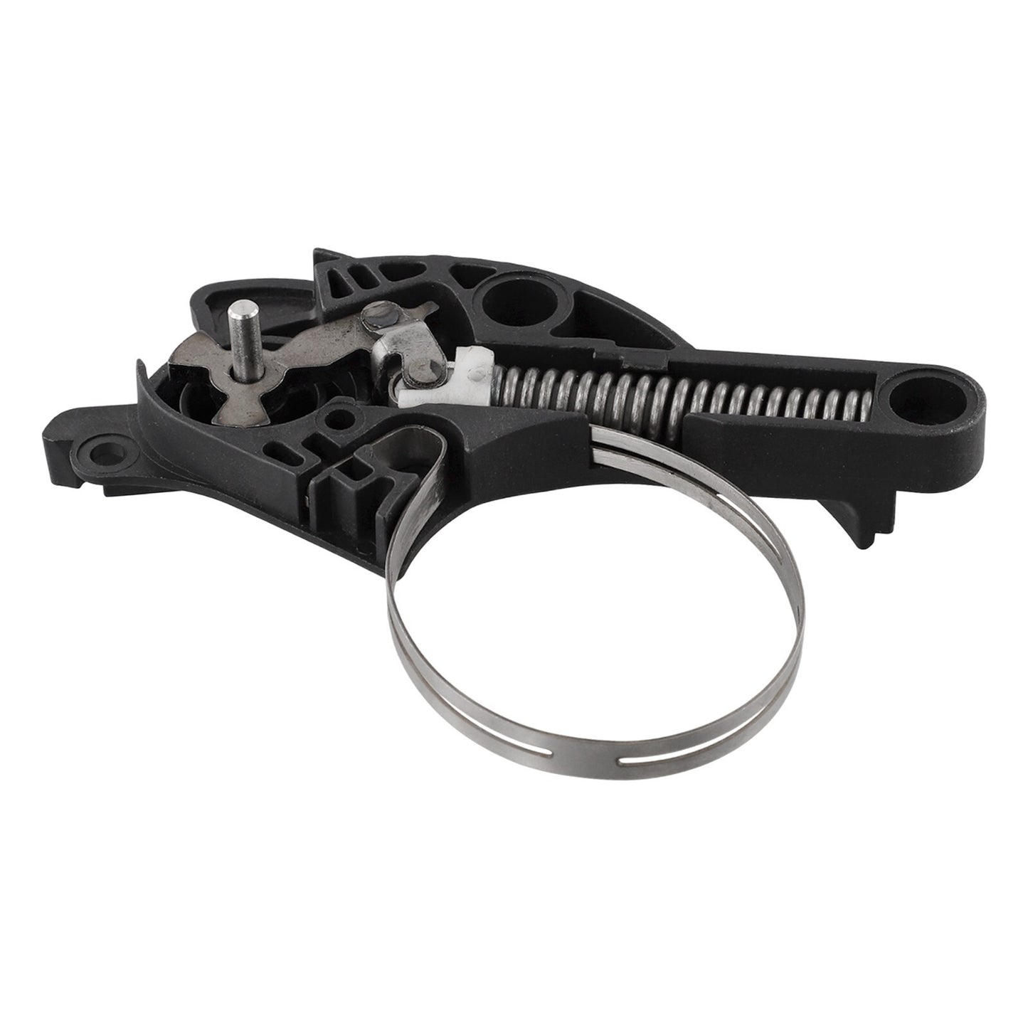 ya 17 For Chainsaw Chain Brake Kit for Models 3816 4018 3314 Easy Fit