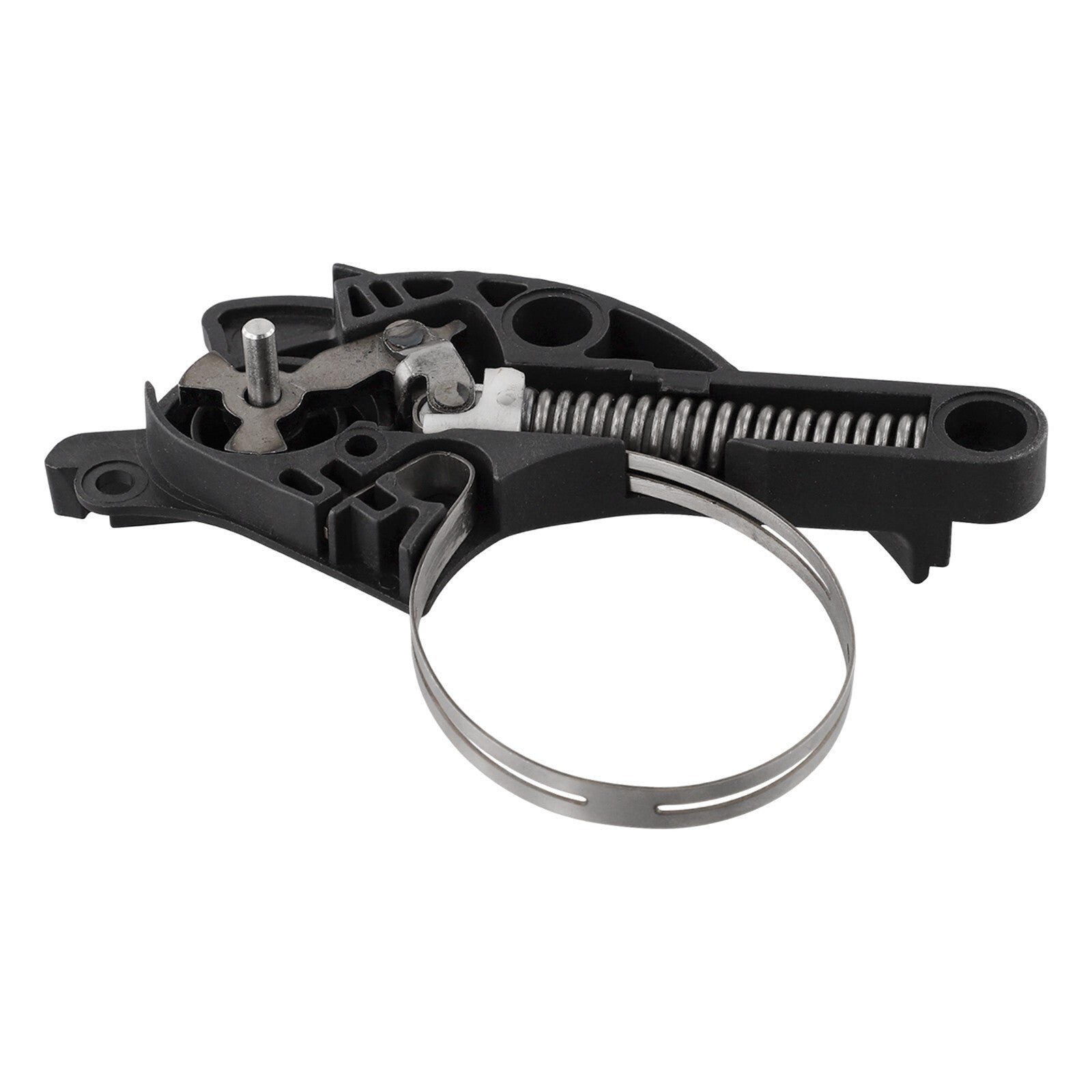 ya 17 For Chainsaw Chain Brake Kit for Models 3816 4018 3314 Easy Fit