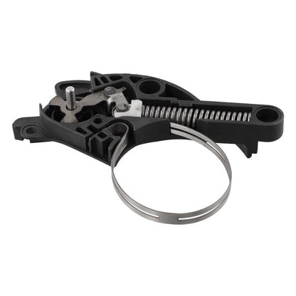 ya 17 For Chainsaw Chain Brake Kit for Models 3816 4018 3314 Easy Fit