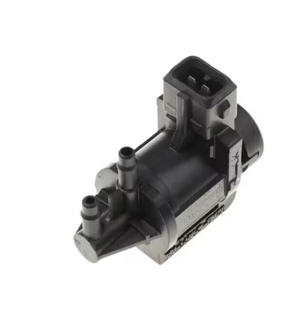 ya 1 8.5.4 Vacuum Solenoid Valve OE 92AB-9H465-AA 929H465AA for Mondeo