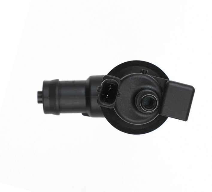 ya 1 8.5.3 OE 0280142544 7643106 For BWM 330i 440i X5 X6 2.0 Carbon Canister Solenoid Valve 
