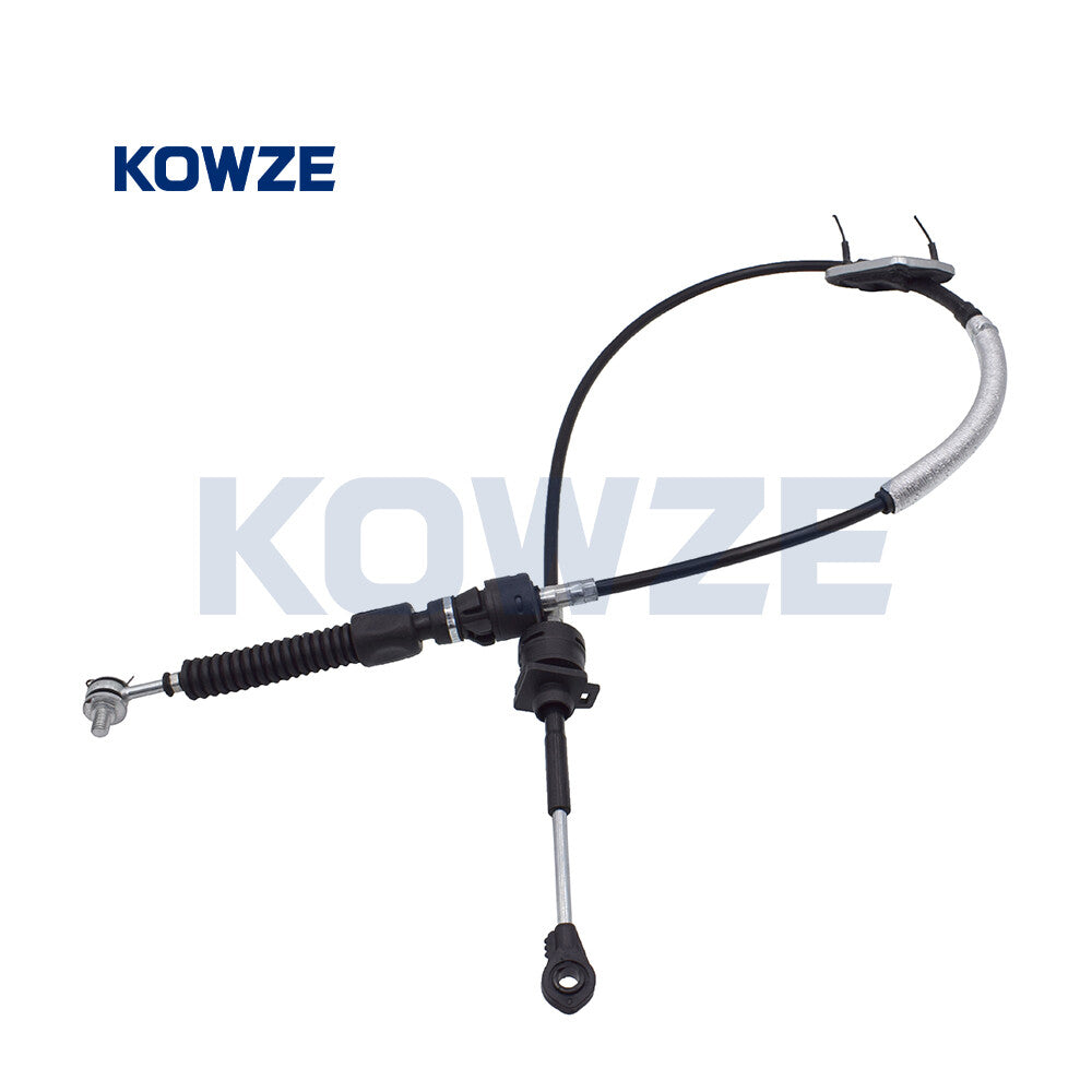 ya 12 5.22 A/T Gearshift Cable for Mitsubishi for Outlander Asx CW4W CW5W GA2W GA3W 2430A132