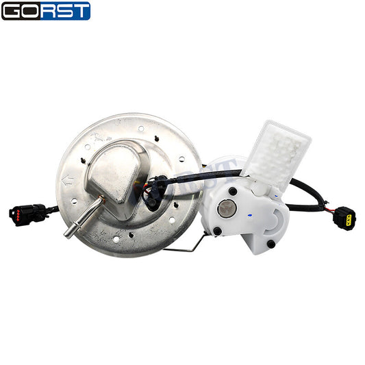 ya 27 7.2 Fuel pump assembly E2244M for ford for Mustang 3.8L 4.6L 1999-2000 XR3Z9H307AE