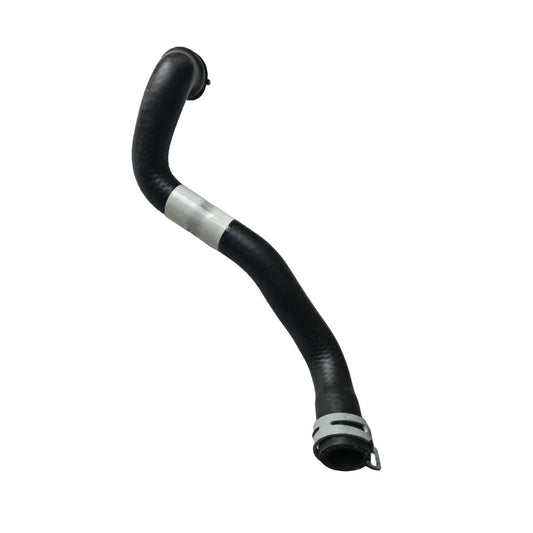 ya 5 6.15 Fits For S90 V60 V90 XC60 XC90 2016-2019 31368537 Coolant Water Hose Replacement