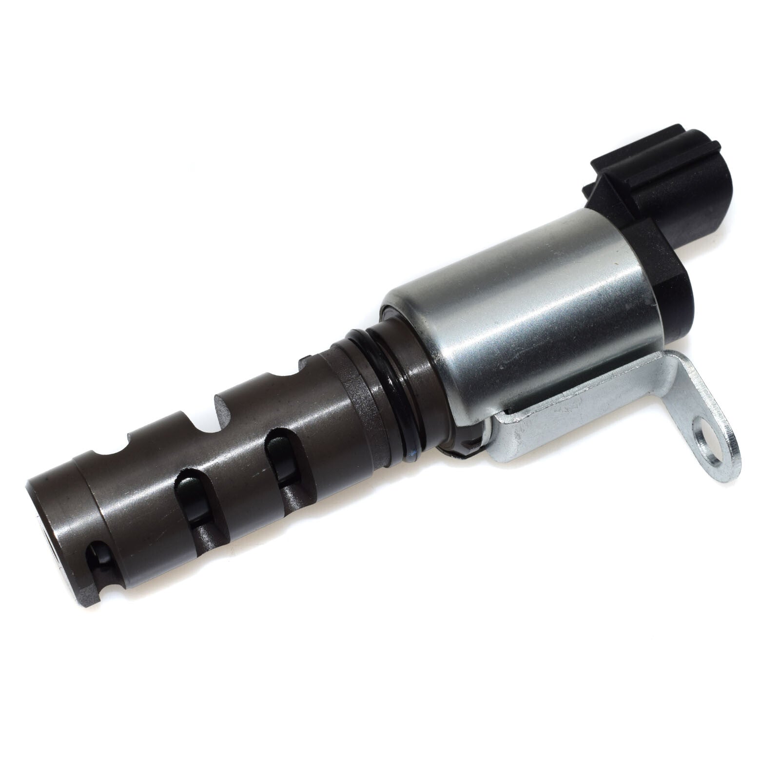 ya 1 8.5.4 Suitable for for Corolla for Scion left variable engine timing VVT solenoid valve 15330-37010