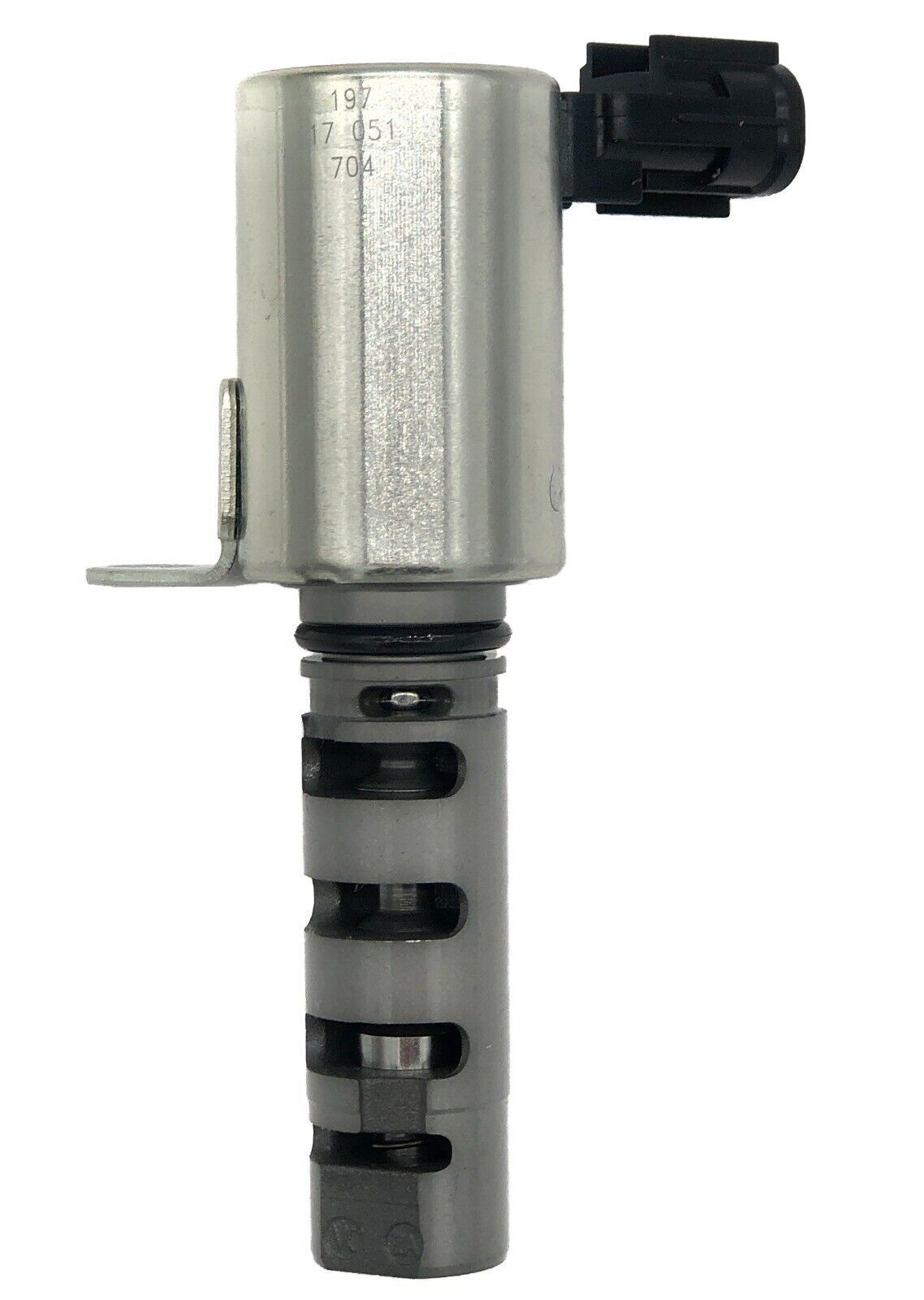 ya 1 8.5.1 for Subaru Legacy Outback 10921AA050 Engine Variable Valve Timing Solenoid Valve 