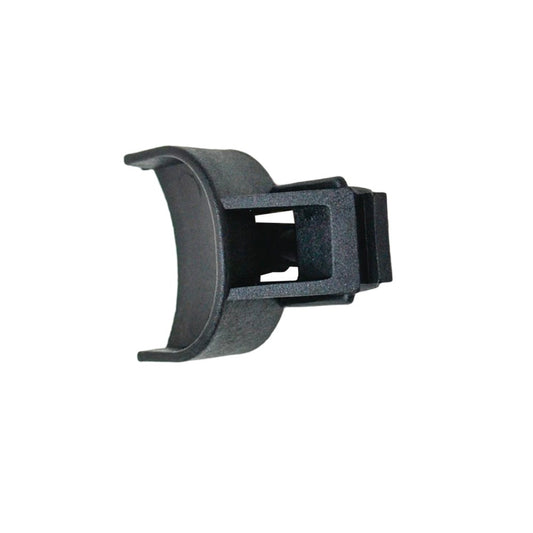 ya 13 5.27 Radiator Lower Mount Bracket For 3 5 7 Series E30 E34 E32 Z1 320i 325i
