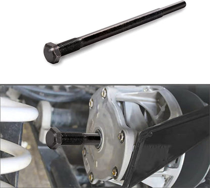 ya 5 8.7 Suitable for Club Car for Golf cart clutch puller disassembly tool for DS &Precedent EPIGCP6 1014496