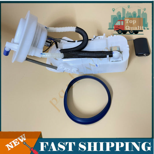 ya 27 7.2 Fuel pump assembly module 31110-2F000 for Kia CERATO Hatchback 2.0 2004-2009