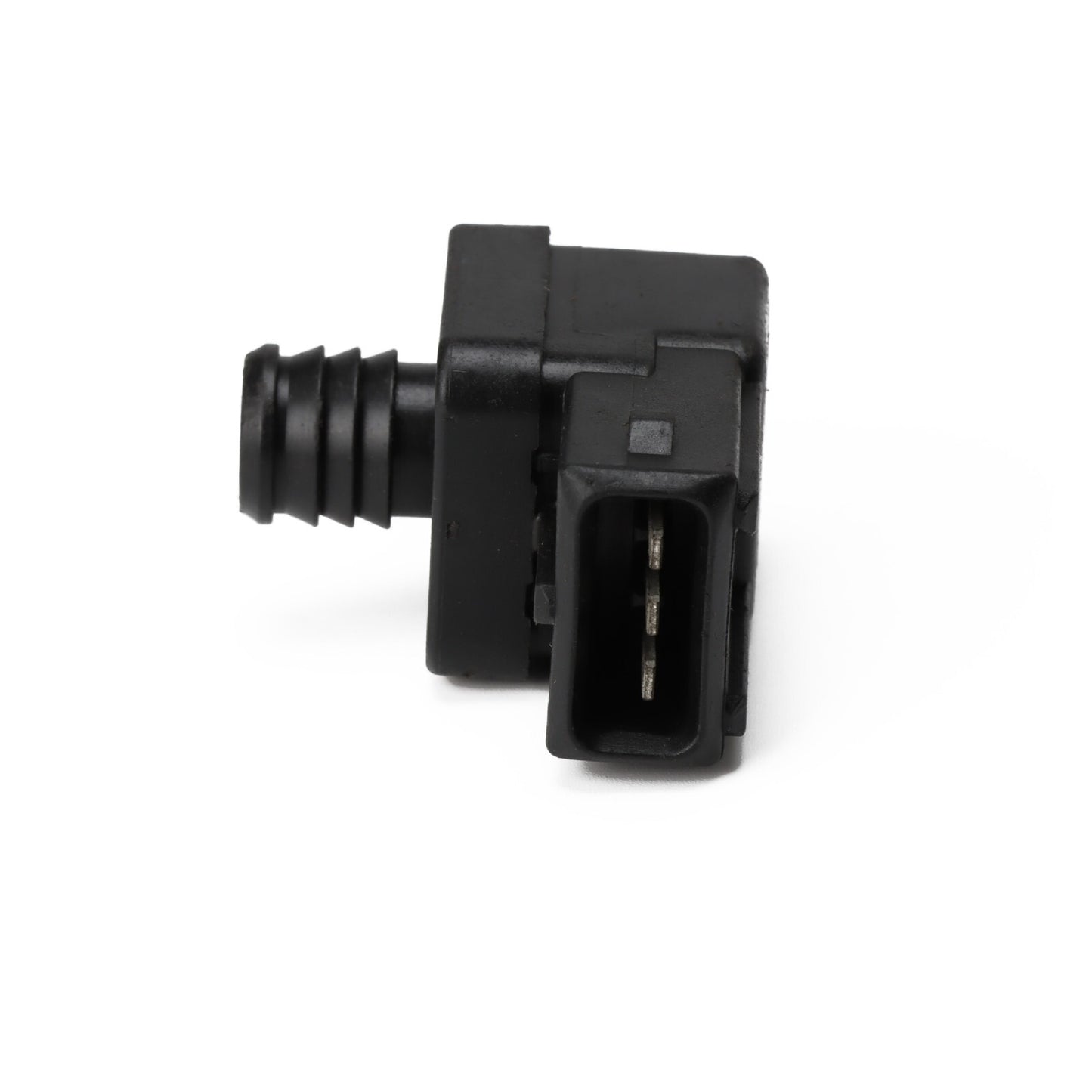 ya 1 8.5.2 equipment for MAN ufacturer MR449066 E1T16771 for intake pressure sensor, suitable for PAJERO