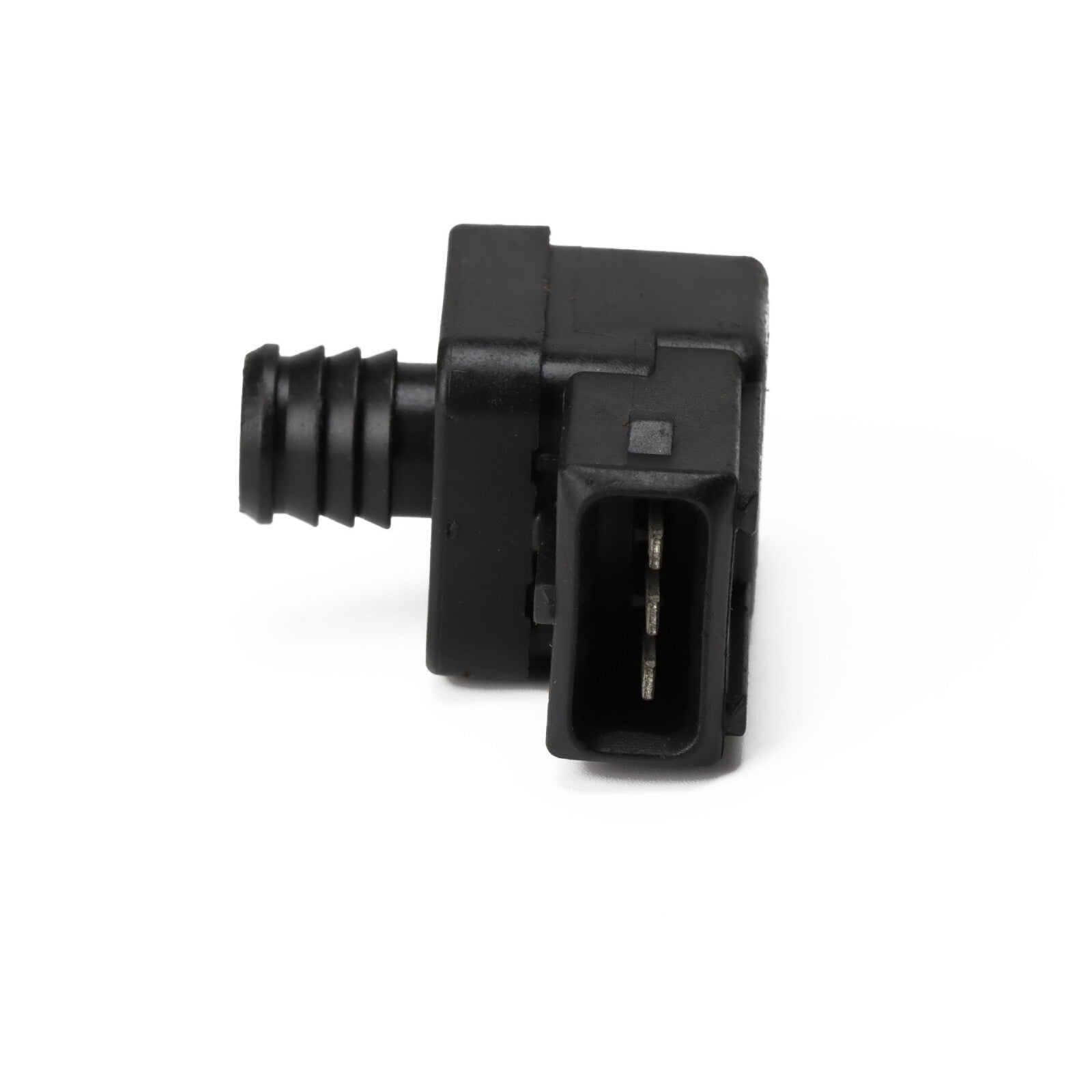 ya 1 8.5.2 equipment for MAN ufacturer MR449066 E1T16771 for intake pressure sensor, suitable for PAJERO