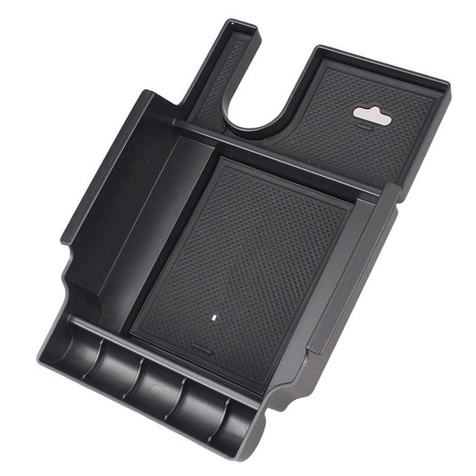 ya 8 5.26 Fits for Lexus RX 16 -22 Car Center Console Armrest storage container Organizer Tray