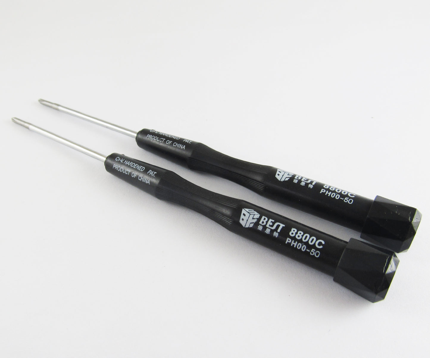 ya 14 50x Phillips #00 8800C PH00 Pision Screwdriver Apple Macbook Pro Repair Tool