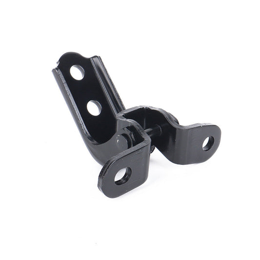 ya 5 8.7 Front Door Lower RH Hinge Fit for Land Cruiser Prado KZJ120 RZJ120 GRJ120 TRJ120