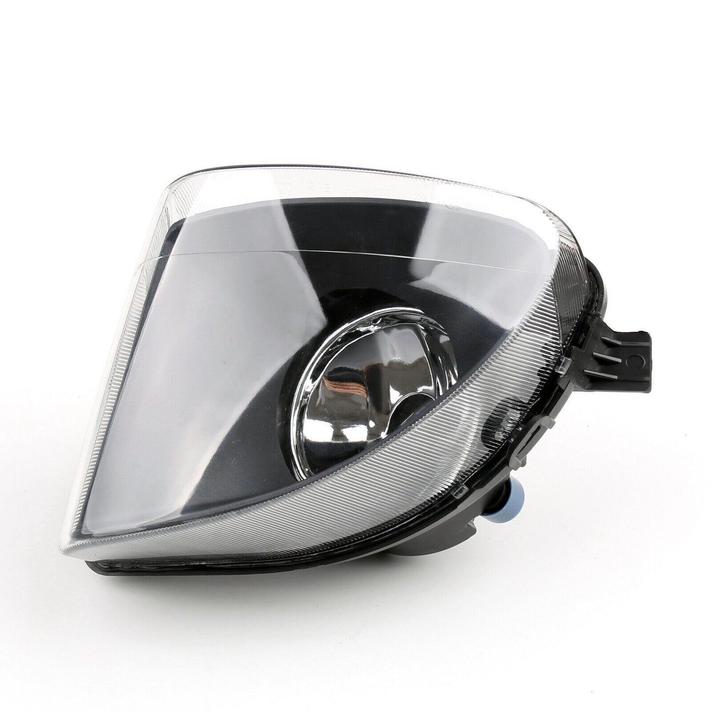 ya 1 8.5.2 Front Bumper Fog Driving Light Lamp LF & RH Fits 10-2013 5 F10\F18