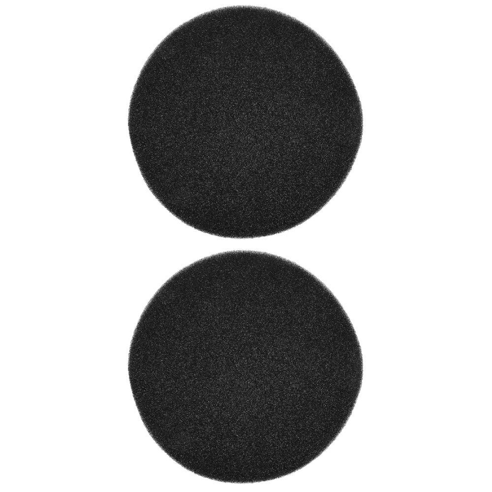 ya 12 5.21 2 PCS Splash Pad Spill Absorbent Pads Oil Drain Change Anti Mat Collection