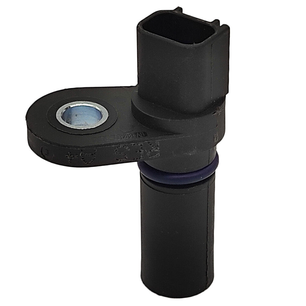 ya 1 8.5.2 2Pcs Camshaft Position Sensor For 1997-2010 E-150 1997-2009 4.6L 5.4L