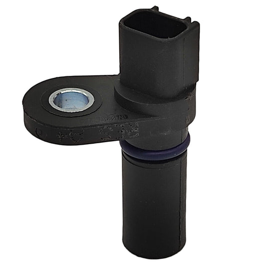 ya 1 8.5.2 2Pcs Camshaft Position Sensor For 1997-2010 E-150 1997-2009 4.6L 5.4L
