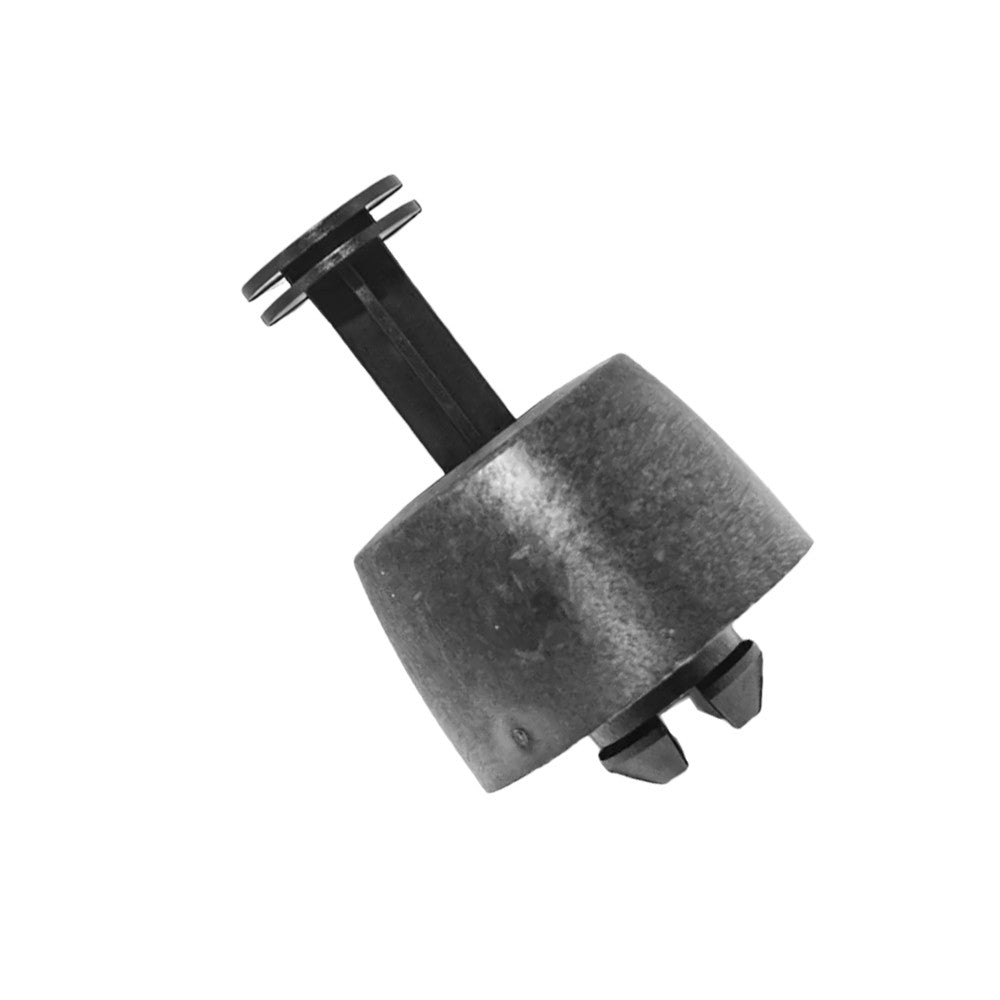 ya 13 5.27 Jacking Pad Plug Cover Replacement Fit For W168 W169 W245 W204 GLK350 A200 A180