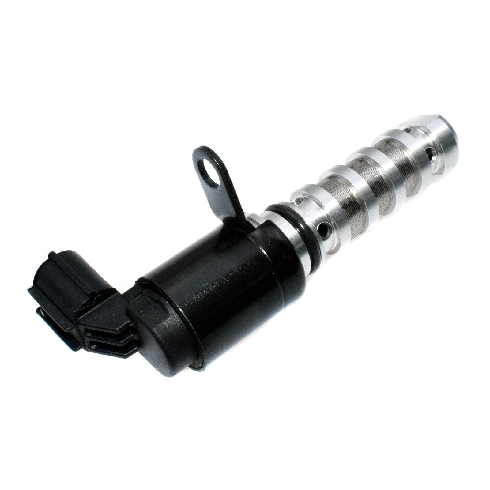 ya 1 8.5.2 Exhaust VVT variable timing solenoid valve for Kia OPTIMA SORENTO for Hyundai SONATA