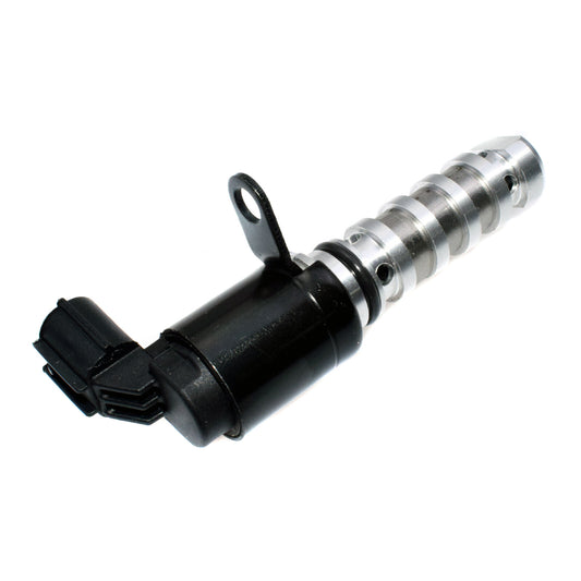 ya 1 8.5.2 Exhaust VVT variable timing solenoid valve for Kia OPTIMA SORENTO for Hyundai SONATA