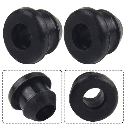 ya 17 OEM Fuel Line Grommet for 503735801 Perfect Fit and Easy Installation 2pcs