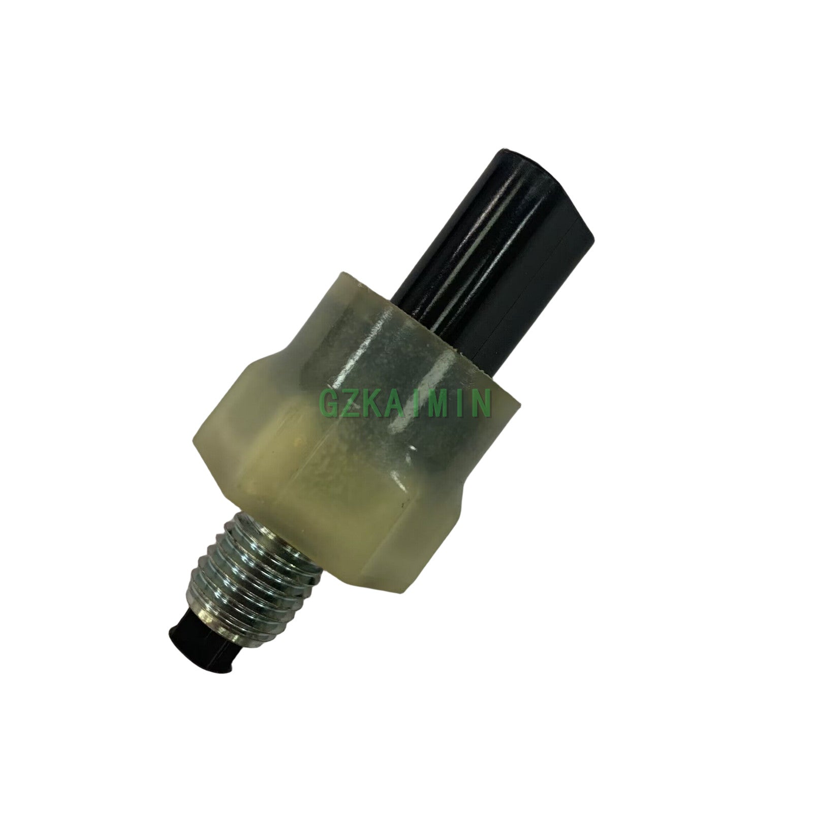 ya 1 8.5.3 Engine oil pressure sensor OE 12617595724 1261861333 for F21 F10 F30 X1-X6