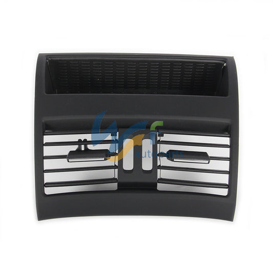 ya 9 6.5 Rear Dash AC Air Outlet Vent Fit for BMW 5 Series 64229172167