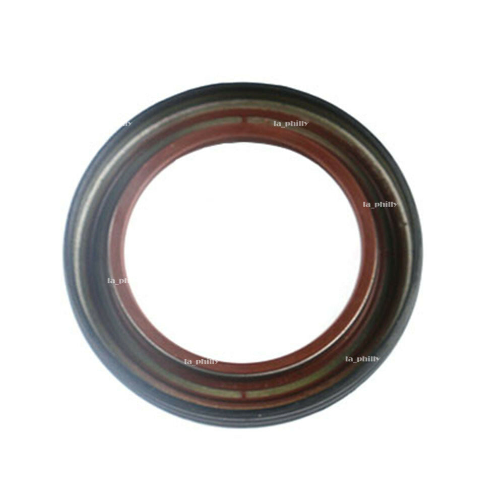 ya 13 5.27 Engine Camshaft Seal Front #9440651 for Volvo C70 S70 S80 V70 S40 V40 S60 XC70