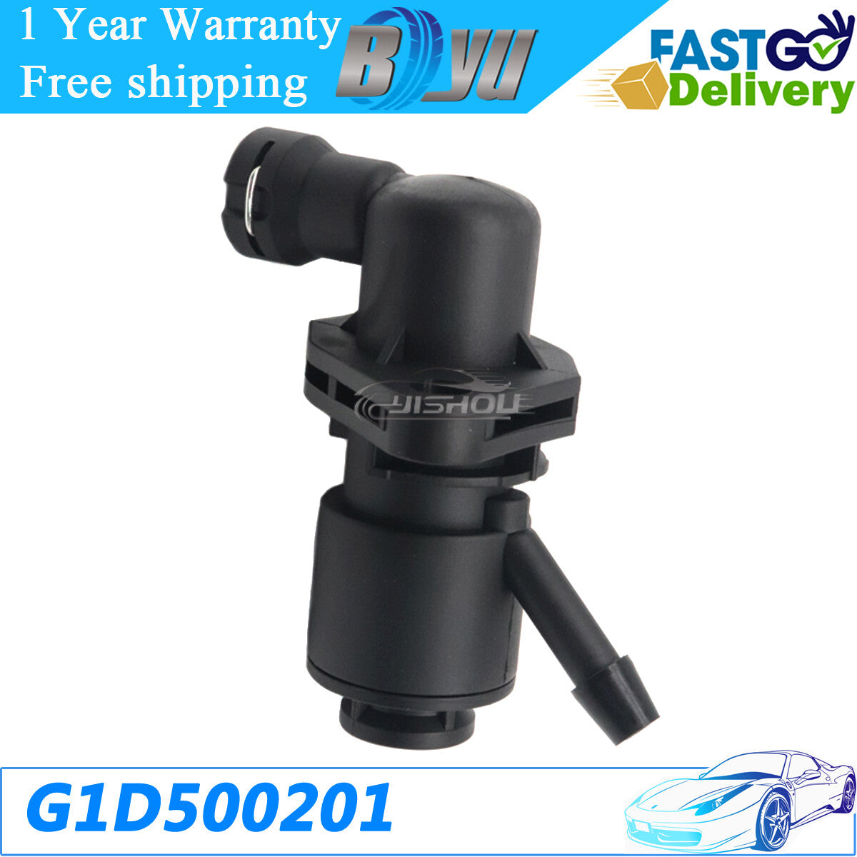 ya 5 8.7 New Hydraulic Pumps Modules G1D500201 for Opel / for Vauxhall for Corsa C for Corsa D Zafira B
