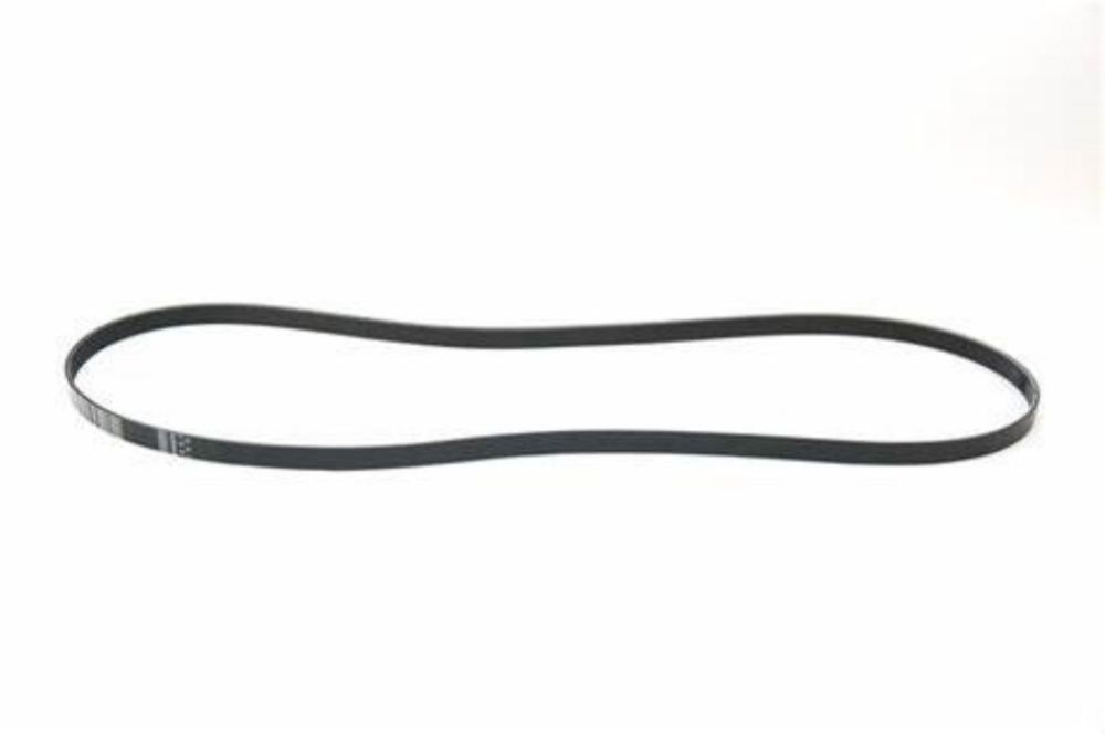 ya 5 8.7 Serpentine Belt for 2001-2011 for Mercedes-benz SL600 SL65 AMG CL600 A0149973792