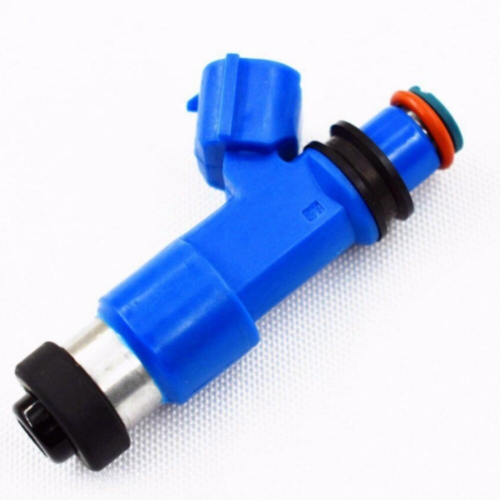 ya 1 8.5.3 4 SET Top Feed 950cc Fuel Injectors for Subaru WRX / STI Legacy GT