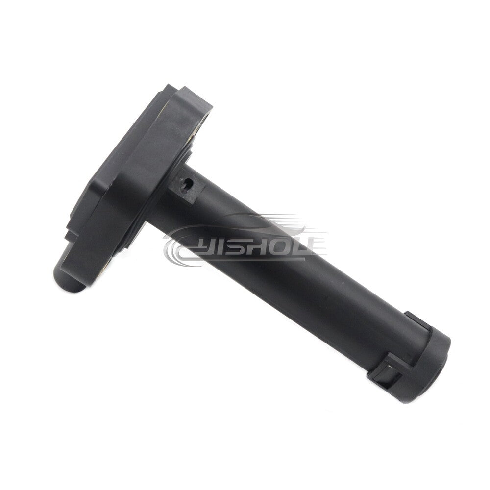 ya 1 8.5.3 12617607910 engine oil level sensor suitable for 135 335 535 550 650i X3 X4 X5