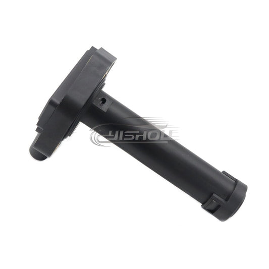 ya 1 8.5.3 12617607910 engine oil level sensor suitable for 135 335 535 550 650i X3 X4 X5